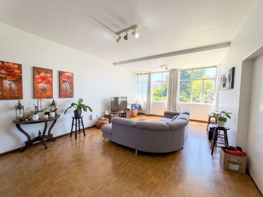 3 Bedroom Property for Sale in Kentview Gauteng