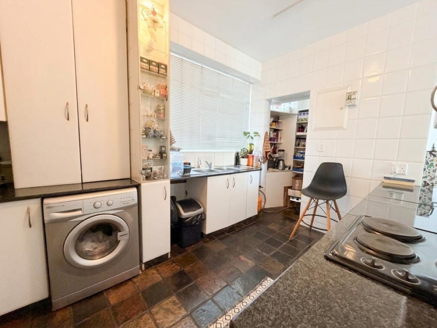 3 Bedroom Property for Sale in Kentview Gauteng
