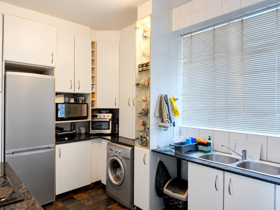 3 Bedroom Property for Sale in Kentview Gauteng