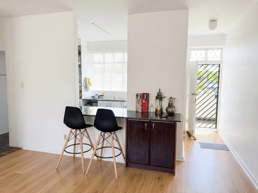 3 Bedroom Property for Sale in Kentview Gauteng