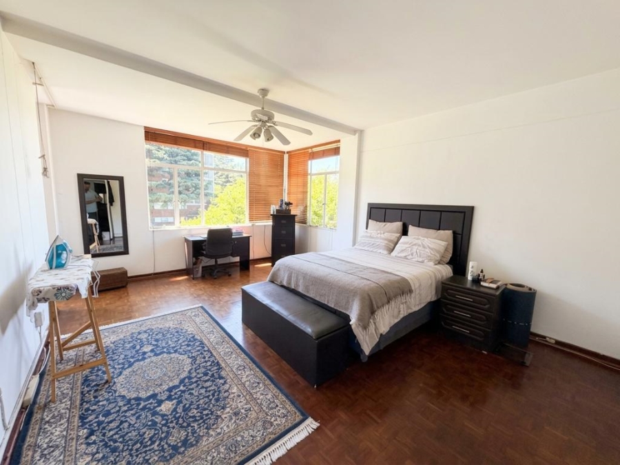 3 Bedroom Property for Sale in Kentview Gauteng