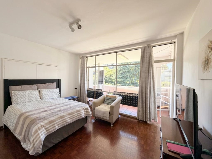 3 Bedroom Property for Sale in Kentview Gauteng