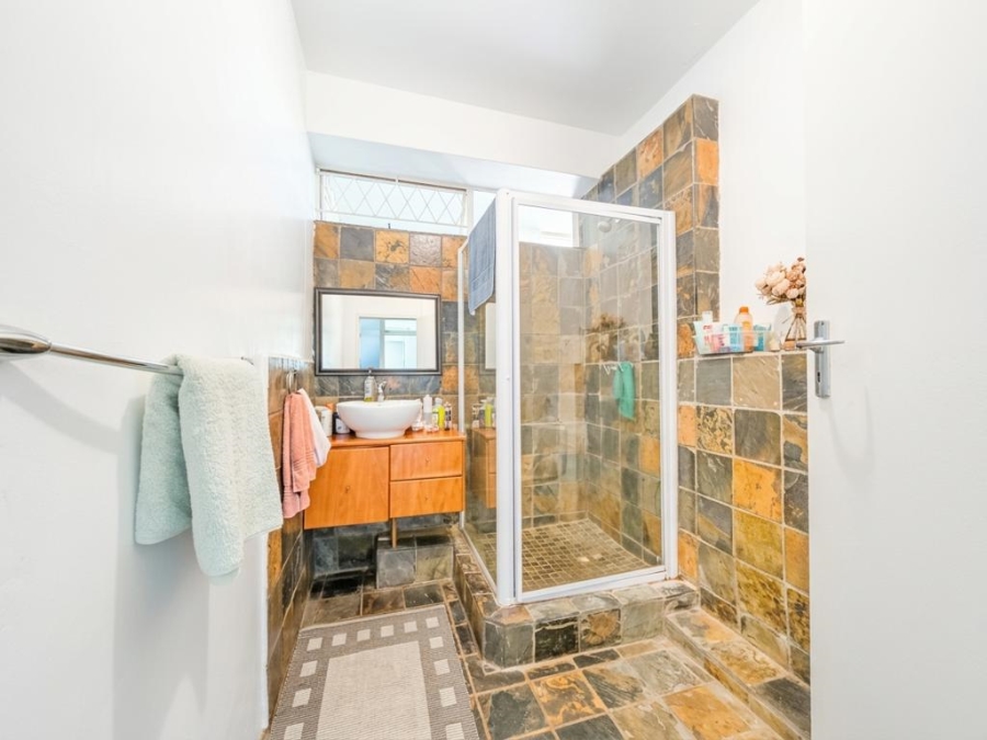 3 Bedroom Property for Sale in Kentview Gauteng