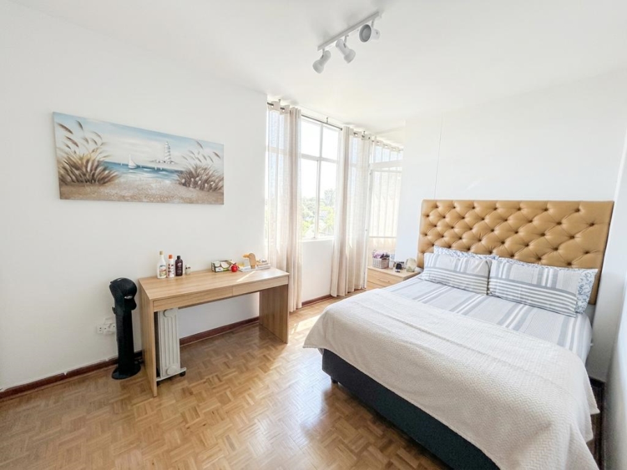 3 Bedroom Property for Sale in Kentview Gauteng