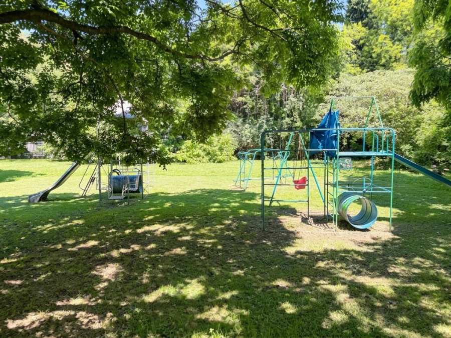 3 Bedroom Property for Sale in Kentview Gauteng
