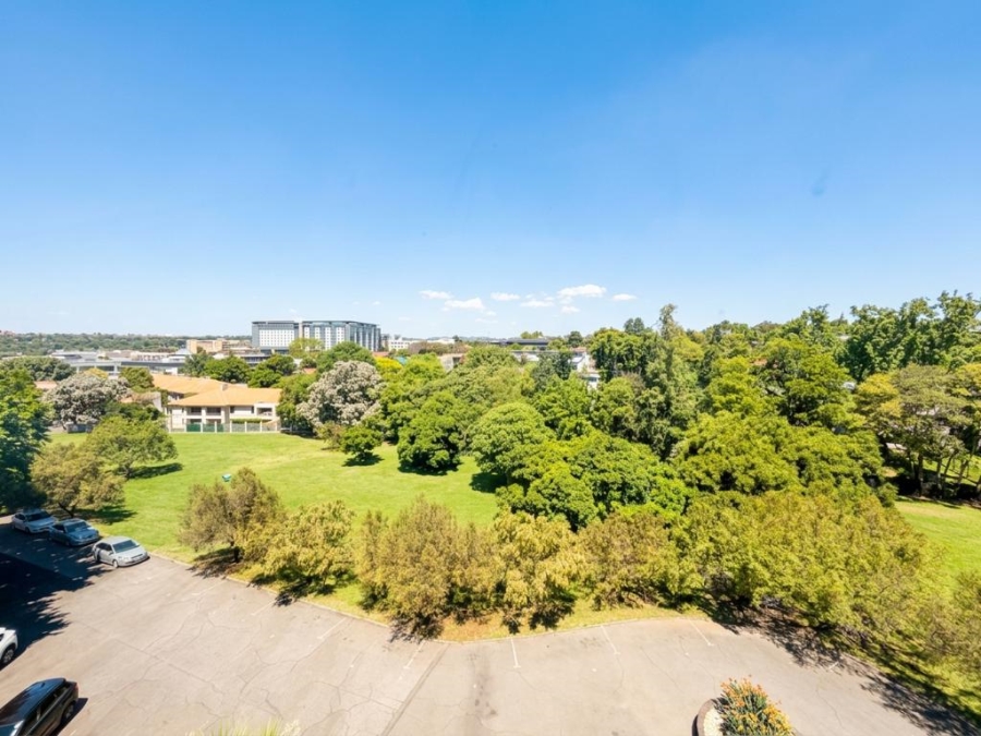 3 Bedroom Property for Sale in Kentview Gauteng