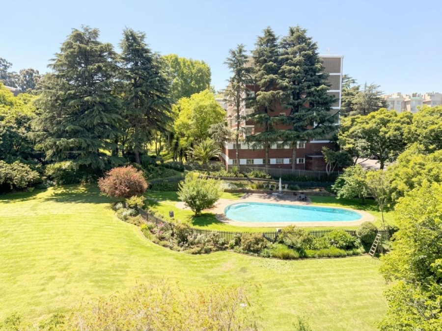 3 Bedroom Property for Sale in Kentview Gauteng