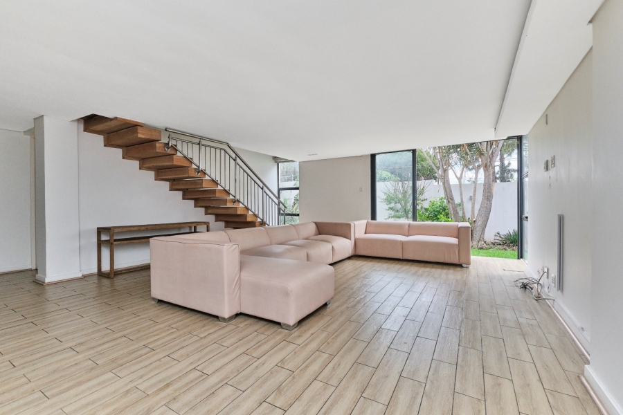 5 Bedroom Property for Sale in Morningside Gauteng