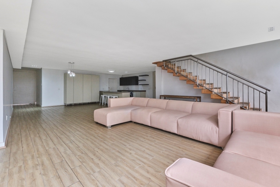 5 Bedroom Property for Sale in Morningside Gauteng