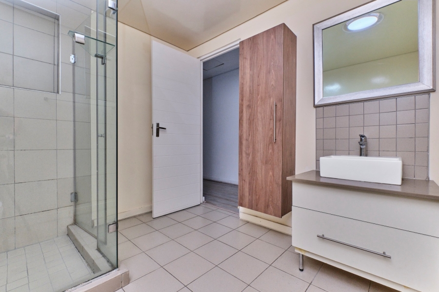 5 Bedroom Property for Sale in Morningside Gauteng