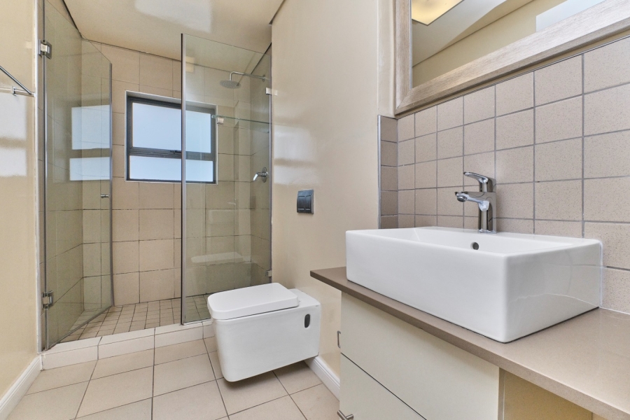 5 Bedroom Property for Sale in Morningside Gauteng