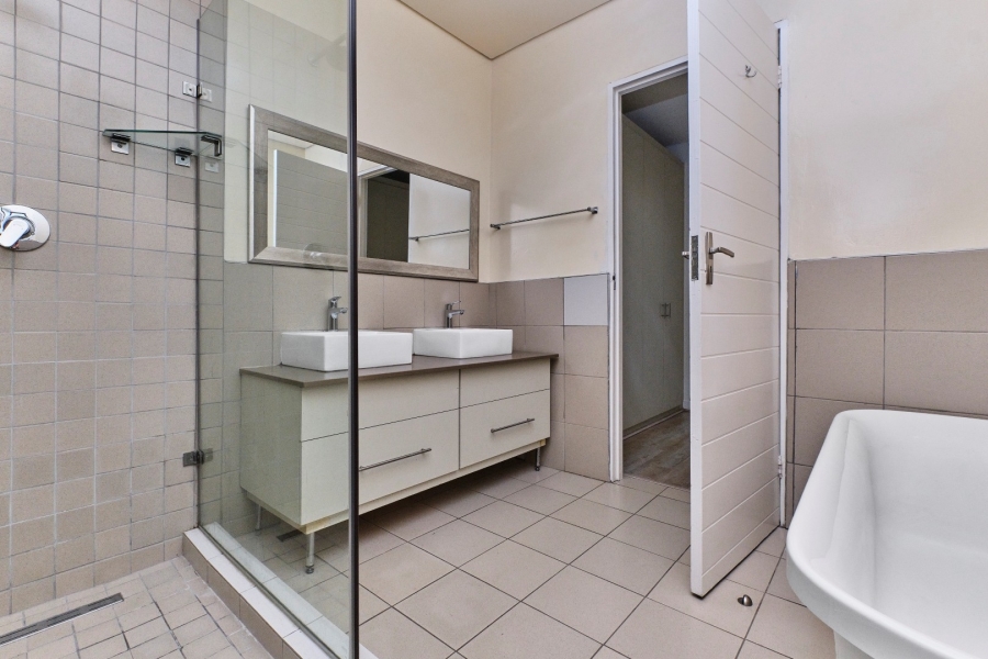 5 Bedroom Property for Sale in Morningside Gauteng