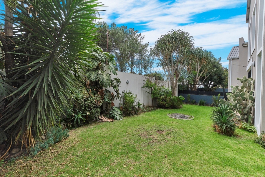 5 Bedroom Property for Sale in Morningside Gauteng