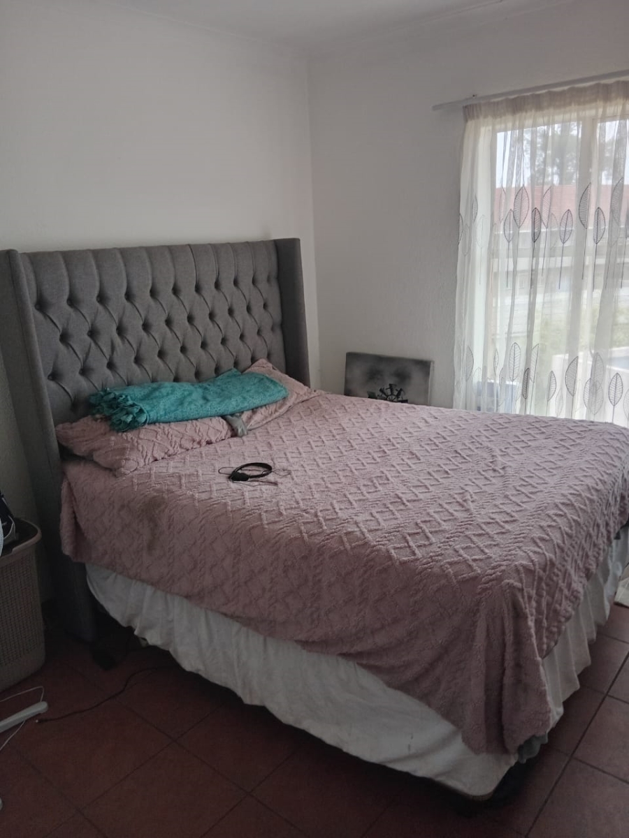 2 Bedroom Property for Sale in Three Rivers Gauteng