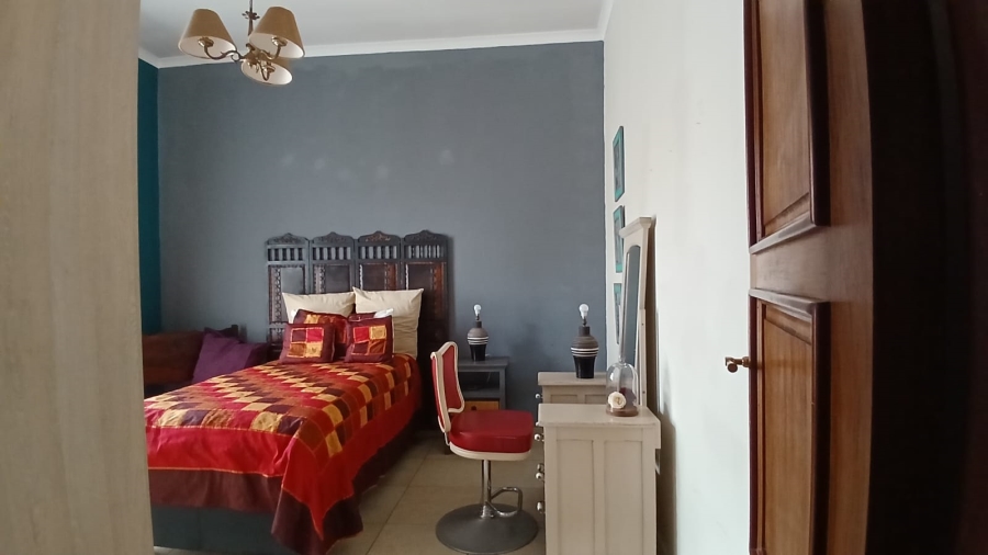 4 Bedroom Property for Sale in Greenhills Gauteng
