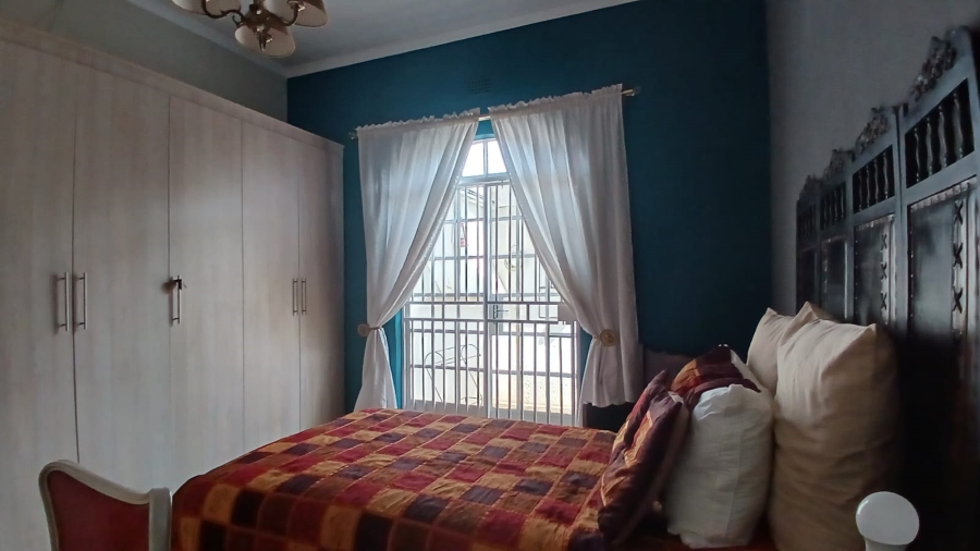 4 Bedroom Property for Sale in Greenhills Gauteng