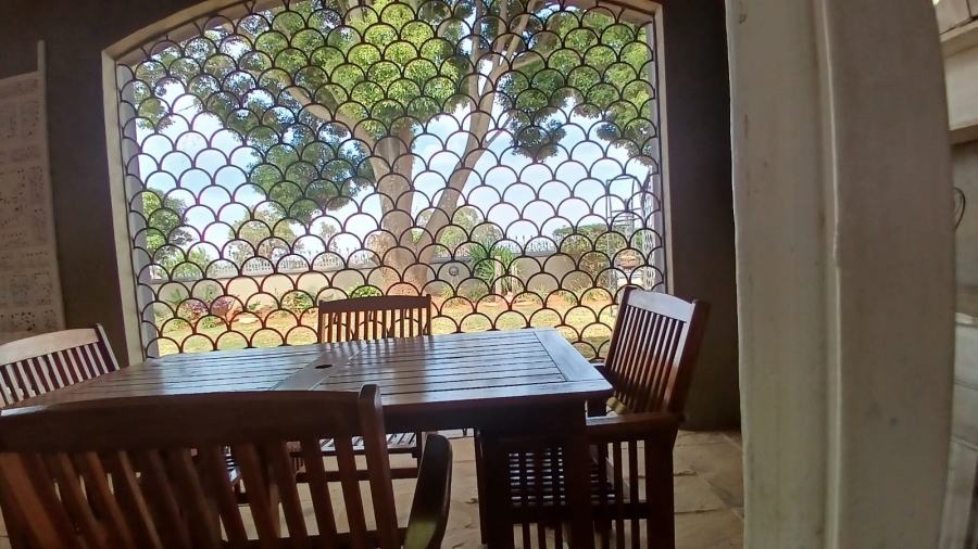 4 Bedroom Property for Sale in Greenhills Gauteng