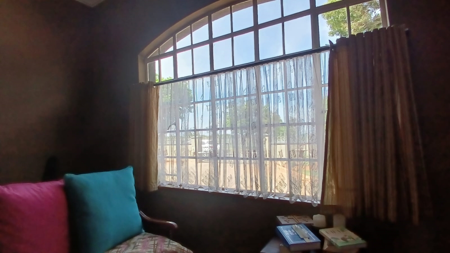 4 Bedroom Property for Sale in Greenhills Gauteng