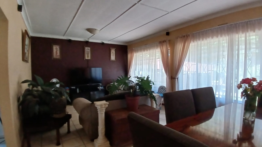3 Bedroom Property for Sale in Mindalore Gauteng