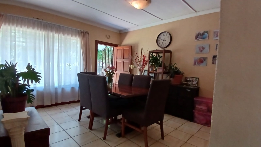 3 Bedroom Property for Sale in Mindalore Gauteng