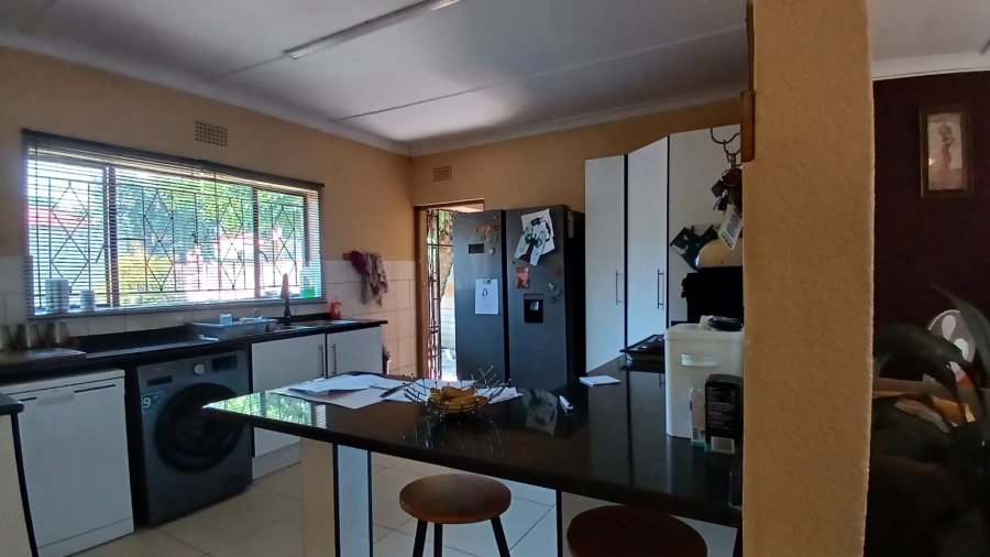 3 Bedroom Property for Sale in Mindalore Gauteng