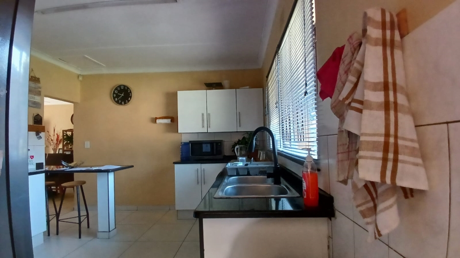 3 Bedroom Property for Sale in Mindalore Gauteng