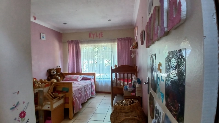 3 Bedroom Property for Sale in Mindalore Gauteng