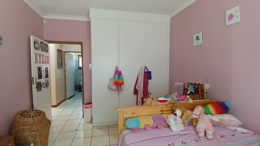 3 Bedroom Property for Sale in Mindalore Gauteng