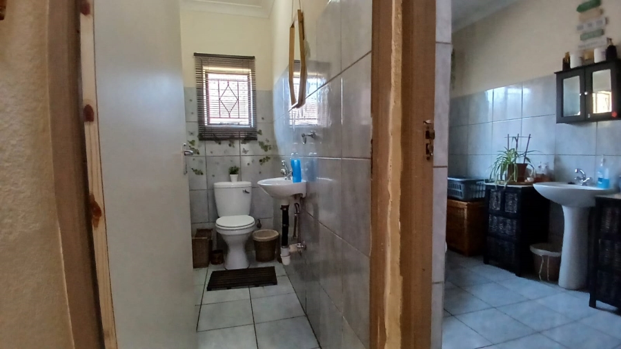 3 Bedroom Property for Sale in Mindalore Gauteng