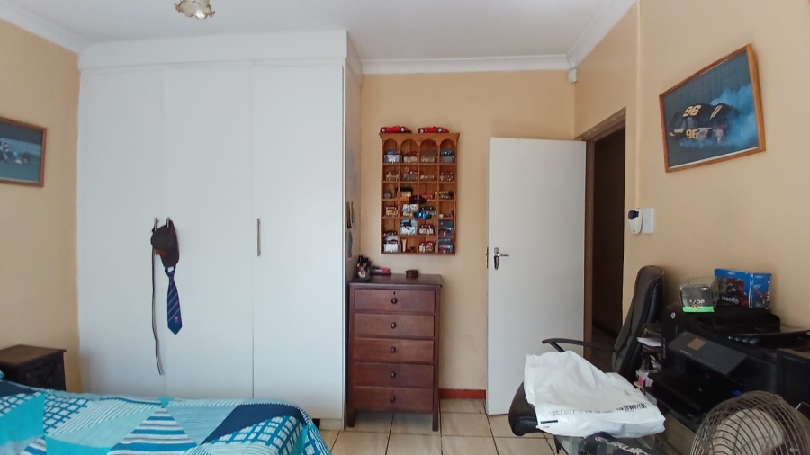 3 Bedroom Property for Sale in Mindalore Gauteng