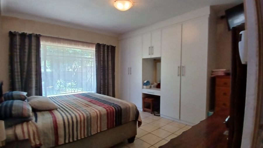 3 Bedroom Property for Sale in Mindalore Gauteng