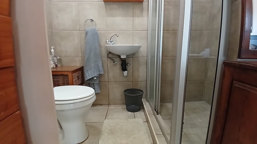 3 Bedroom Property for Sale in Mindalore Gauteng