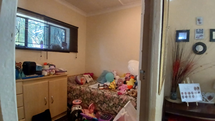 3 Bedroom Property for Sale in Mindalore Gauteng