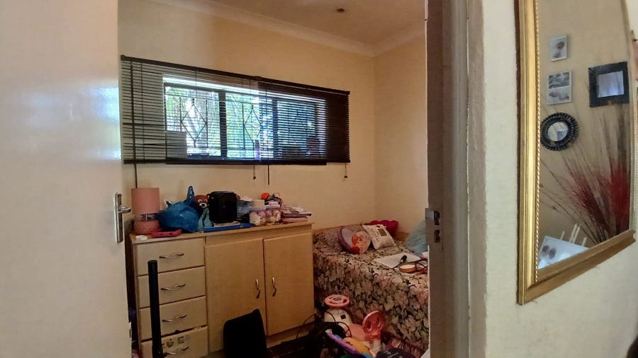 3 Bedroom Property for Sale in Mindalore Gauteng
