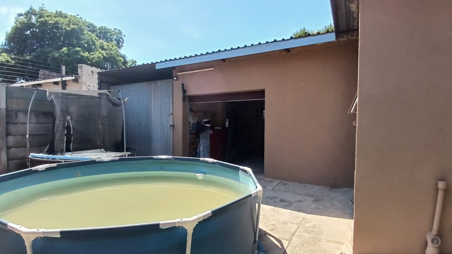 3 Bedroom Property for Sale in Mindalore Gauteng