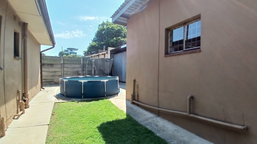 3 Bedroom Property for Sale in Mindalore Gauteng