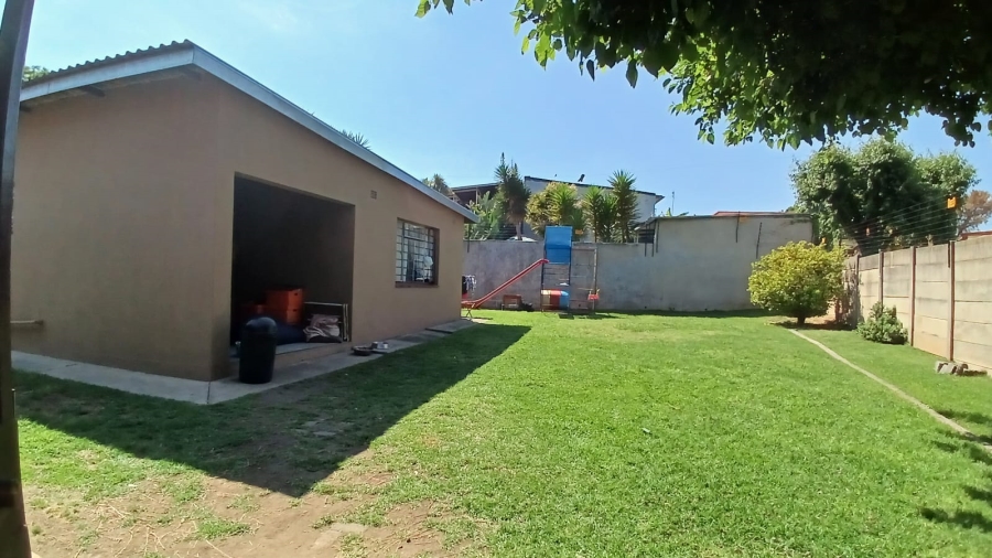 3 Bedroom Property for Sale in Mindalore Gauteng