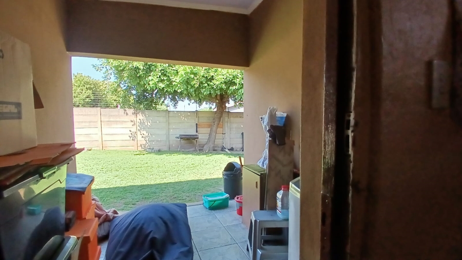 3 Bedroom Property for Sale in Mindalore Gauteng