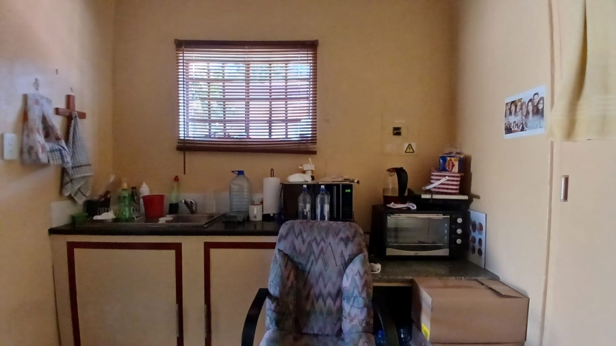 3 Bedroom Property for Sale in Mindalore Gauteng