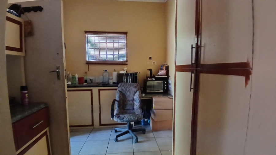 3 Bedroom Property for Sale in Mindalore Gauteng