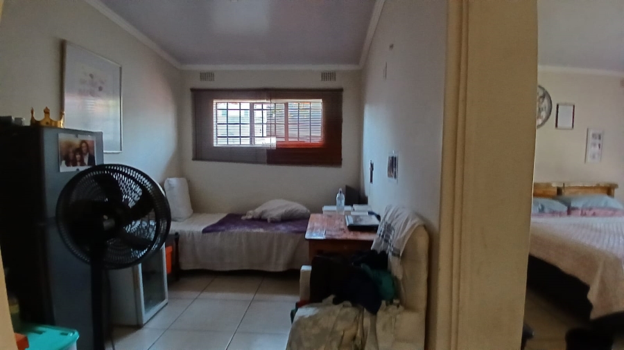 3 Bedroom Property for Sale in Mindalore Gauteng