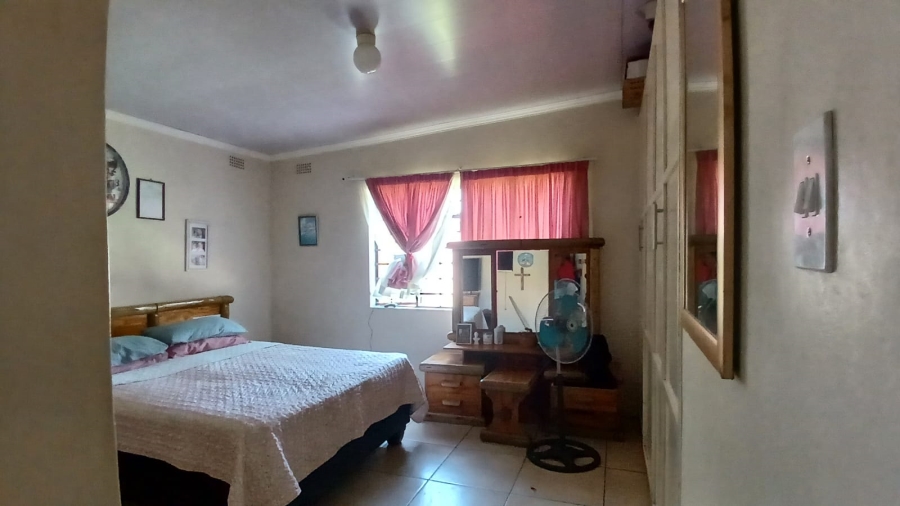 3 Bedroom Property for Sale in Mindalore Gauteng