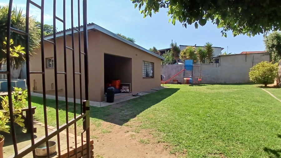 3 Bedroom Property for Sale in Mindalore Gauteng