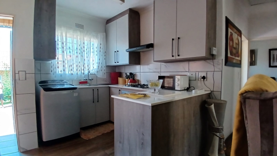 2 Bedroom Property for Sale in Groblerpark Gauteng