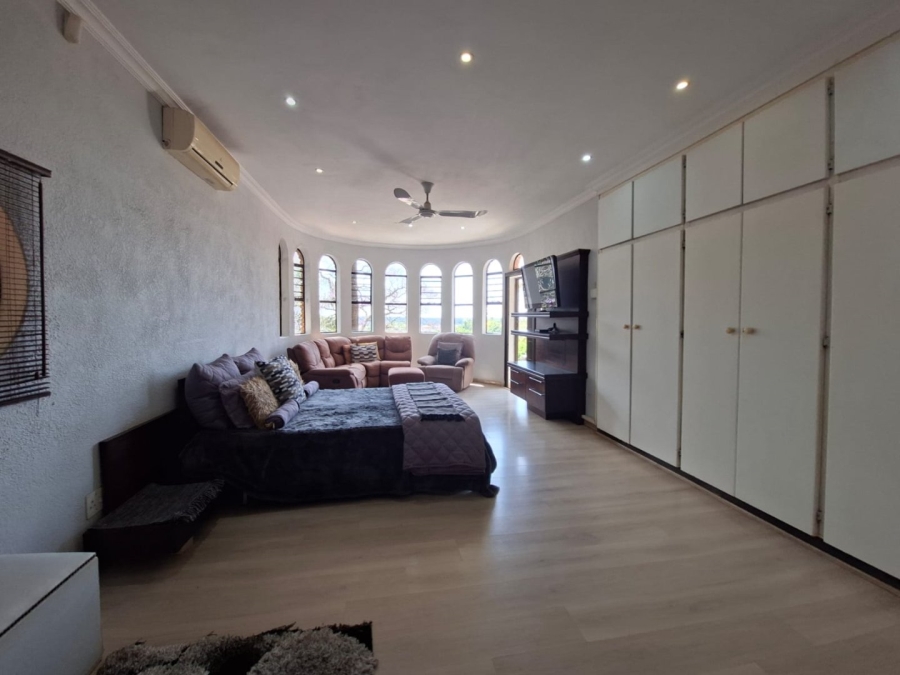 5 Bedroom Property for Sale in Noordheuwel Gauteng