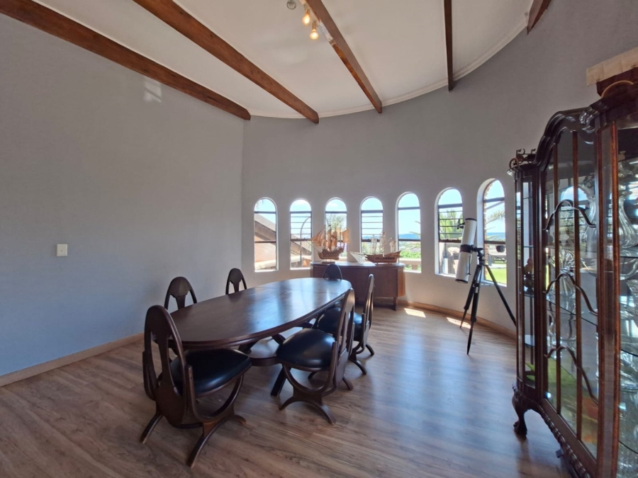 5 Bedroom Property for Sale in Noordheuwel Gauteng