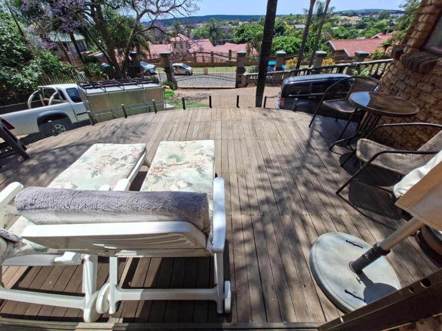 5 Bedroom Property for Sale in Noordheuwel Gauteng
