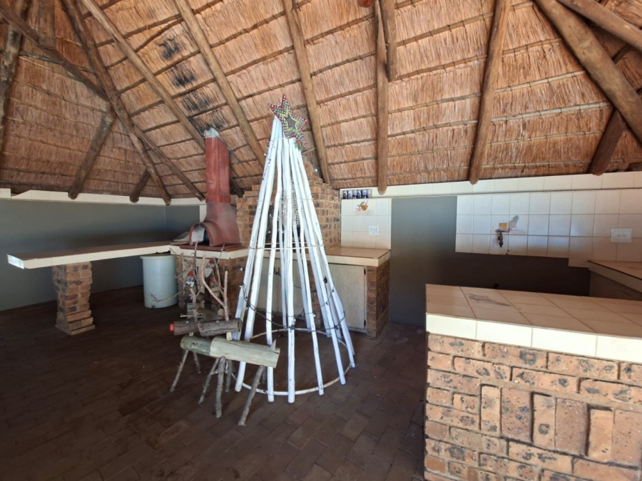 5 Bedroom Property for Sale in Noordheuwel Gauteng