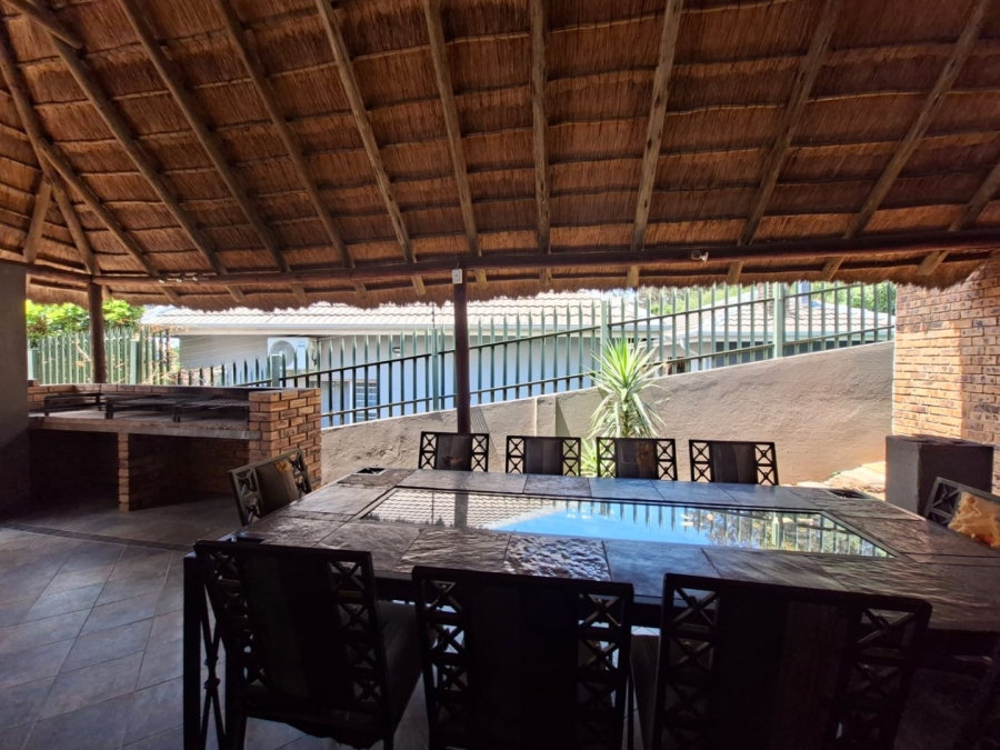5 Bedroom Property for Sale in Noordheuwel Gauteng