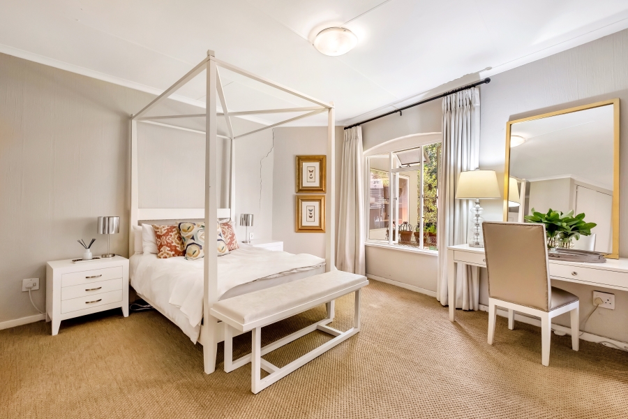 3 Bedroom Property for Sale in Hyde Park Gauteng